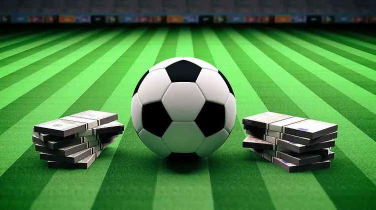 U17亚洲杯1-4决赛乌兹别克斯坦VS阿联酋