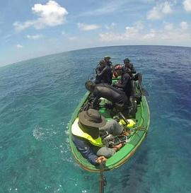 南海&middot;南海