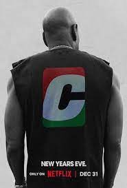 戴夫&middot;施佩尔：逐梦人