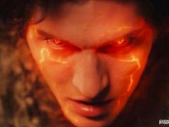 男子体内藏着一个&ldquo;怪物&rdquo;，他抓来别人的新娘为自己生孩子！