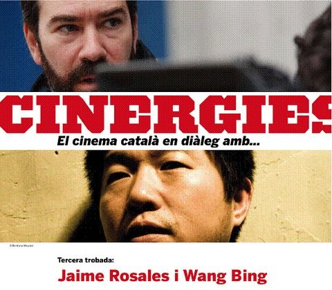 鸿雁传影：海梅&middot;罗萨莱斯与王兵的往来影笺