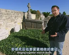 文森特&middot;凡&middot;高全传