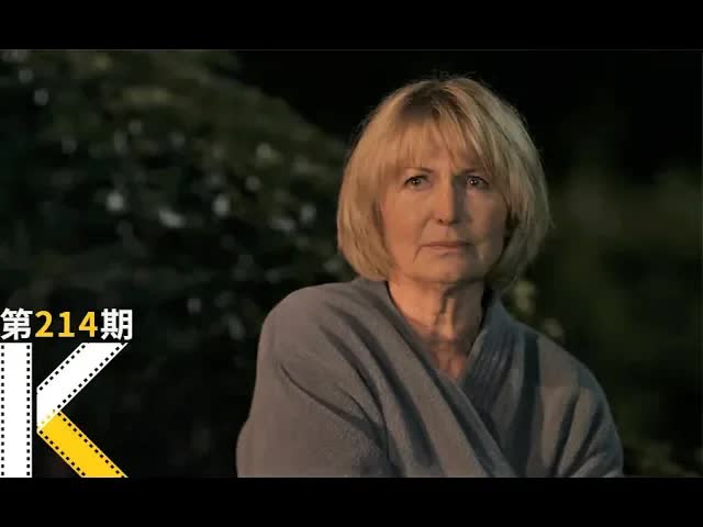 请不要再说&ldquo;我都是为你好&rdquo;！《悍妻理论》看电影了没