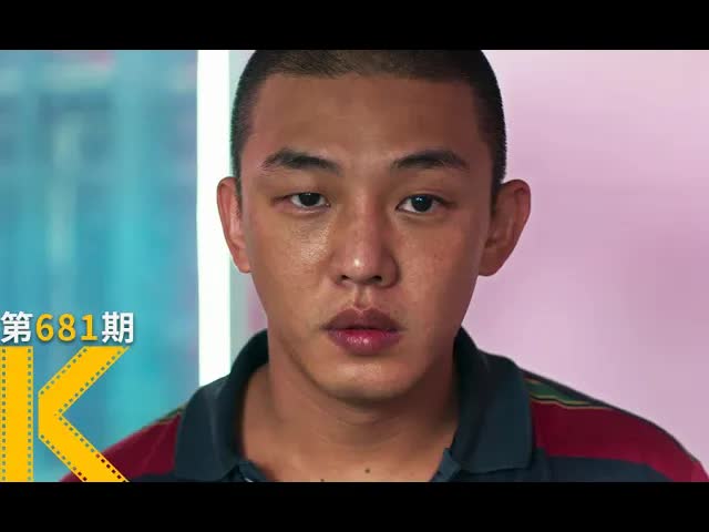 韩国年度最佳犯罪片？人性的山路十八弯《无声》看电影了没