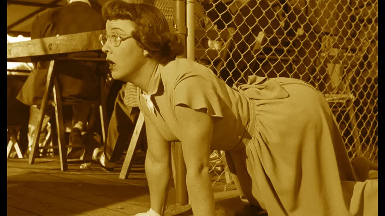 悬疑大师精品，开创了&ldquo;交换谋杀&rdquo;模式，警方最后完全搞不清真相