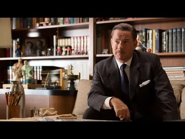 迪士尼20年才拿到的版权，是个怎样的故事？《大梦想家》看电影了没