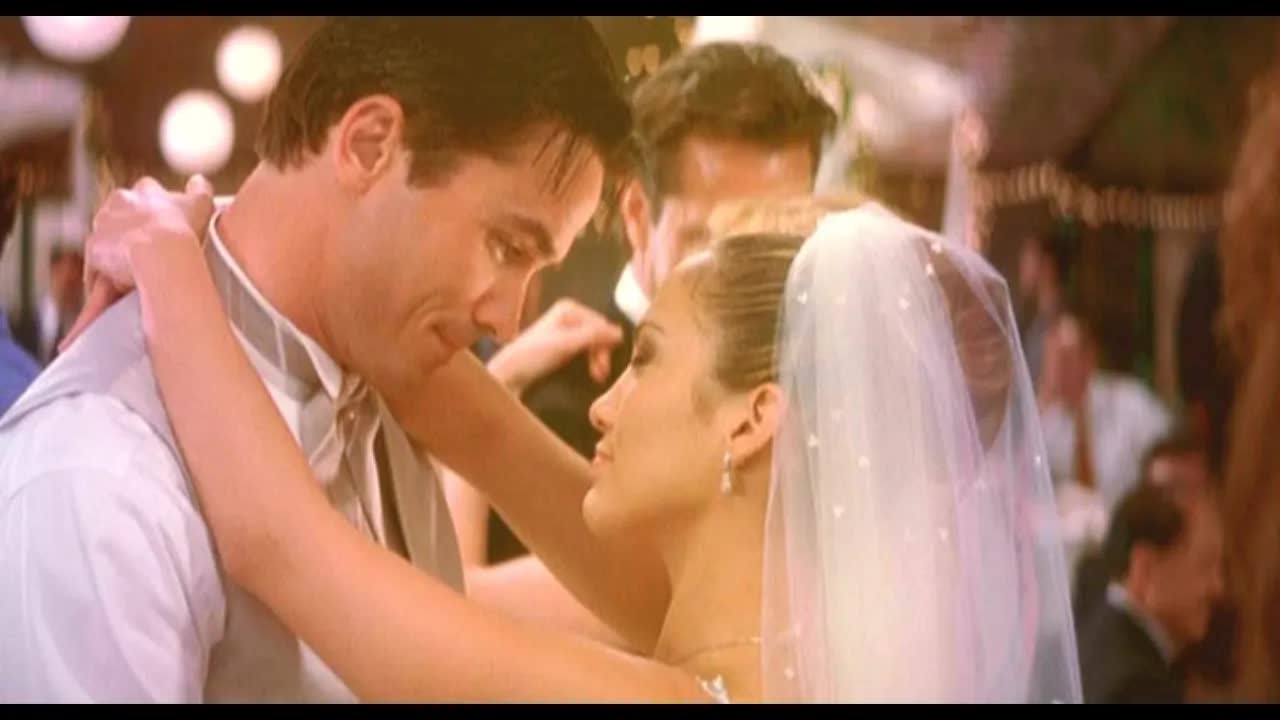 女性复仇电影《忍无可忍》：让男生&ldquo;胆寒&rdquo;，女生大呼过瘾的爽片