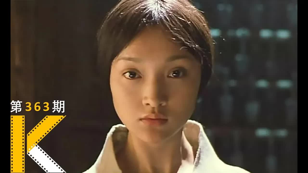 秦始皇为什么要活埋赵国的孩子？《荆轲刺秦王》看电影了没