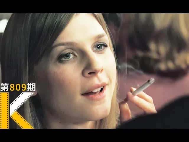 工作中过度讲原则，会发生什么？黑色喜剧《杀手没有假期》看电影了没