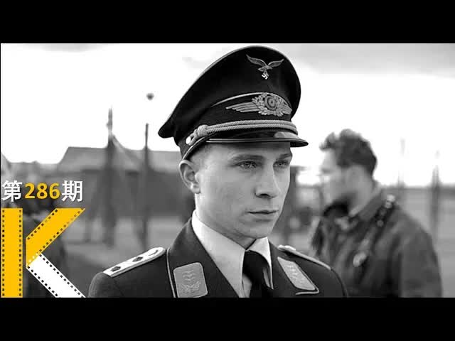 从逃兵到杀人狂魔，仅需要一套制服，真实改编《冒牌上尉》看电影了没