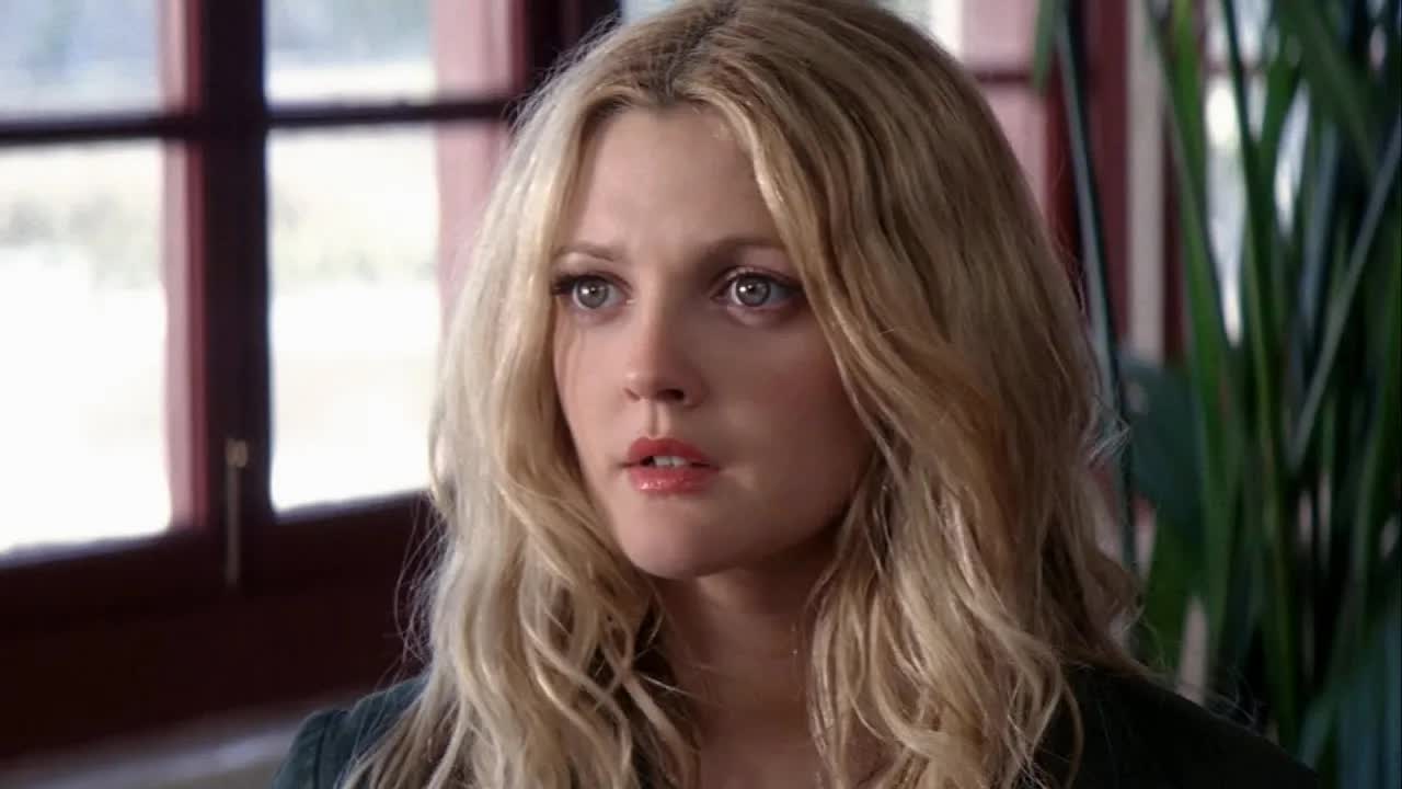 【越哥】被誉为&ldquo;恋爱百科全书&rdquo;的电影，据说看完的人都恋爱了！