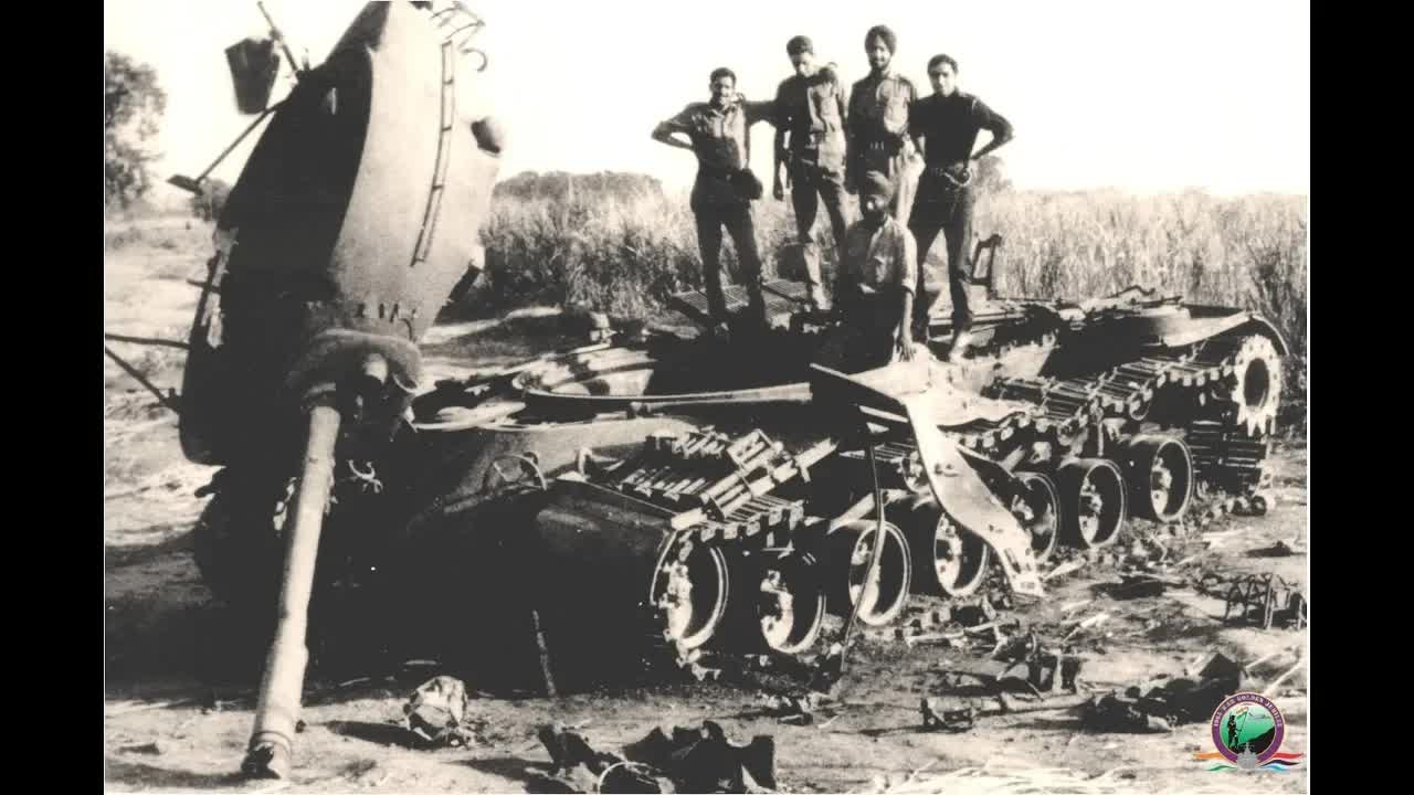 高分站爭片《父輩的旗幟》，名揚世界的照片背後的故事你知道嗎？