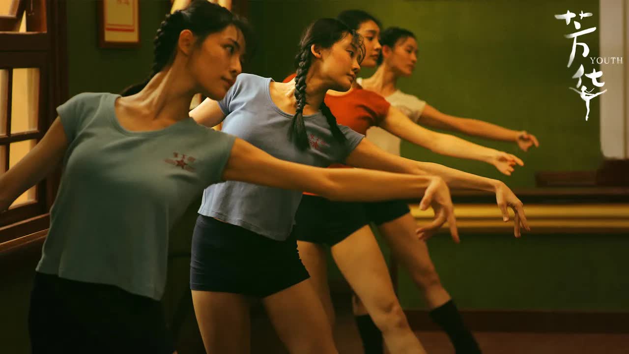 【越哥】打破中国电影30年的禁忌，冯小刚翻身之作，为何被骂是烂片？