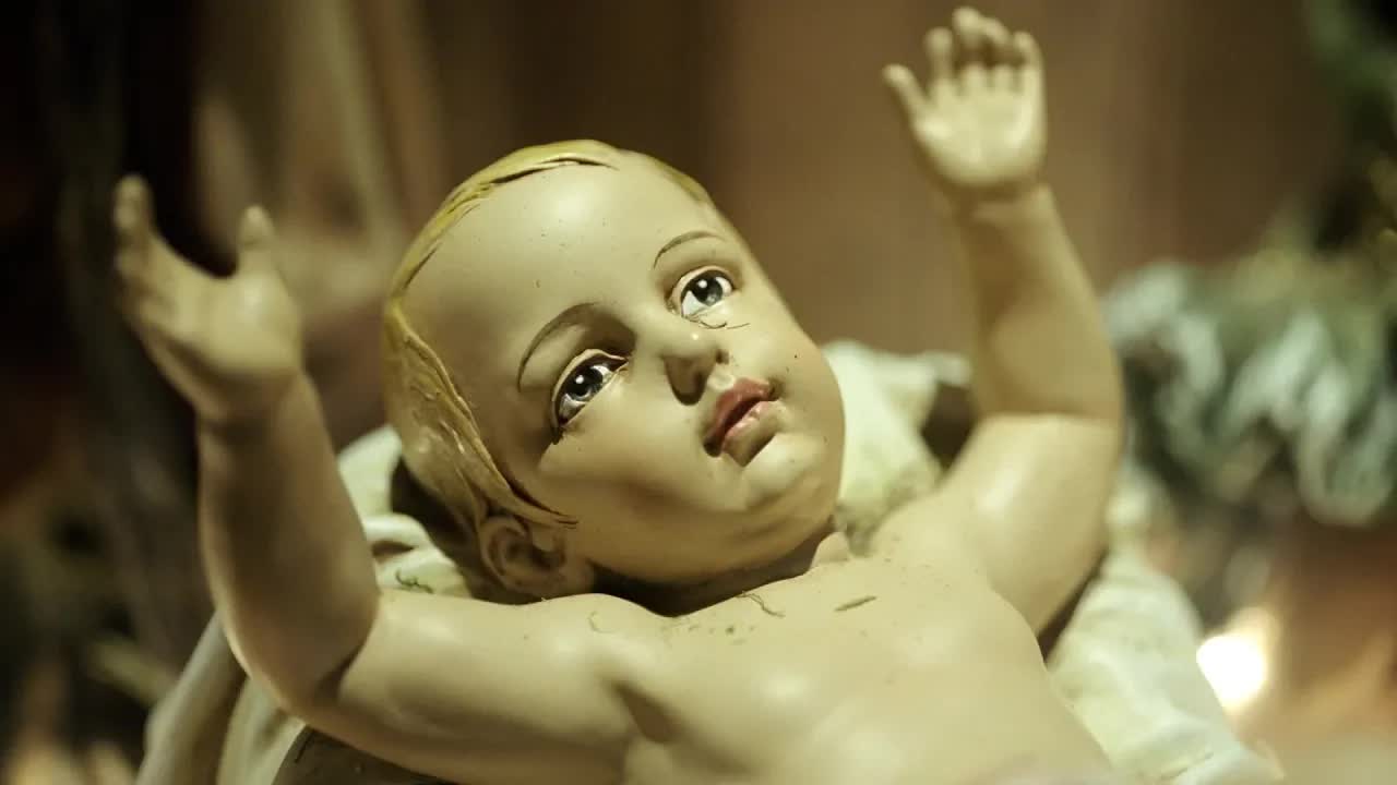 【Yue】Themosthealingmovieinthisyear,Iwanttoshareitout!Quickwatchonthebestfilm