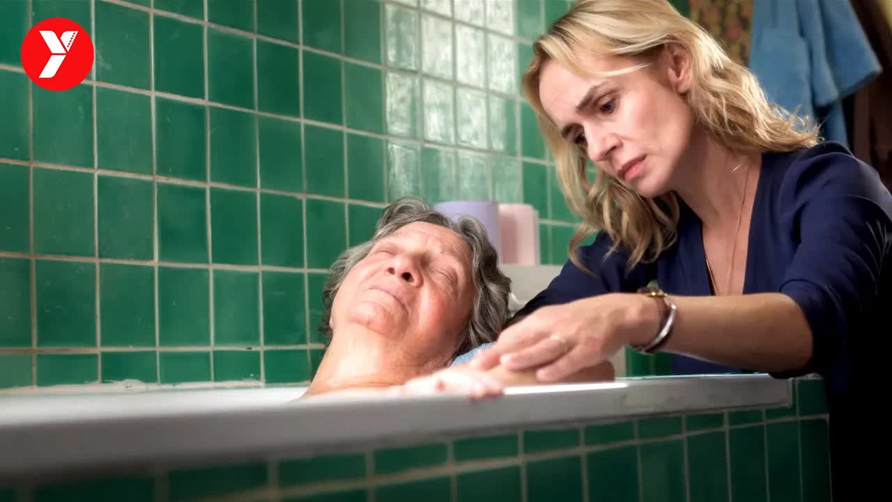 【越哥】这种&ldquo;不道德&rdquo;的好电影，越来越少了，每个年轻人都应该看看！