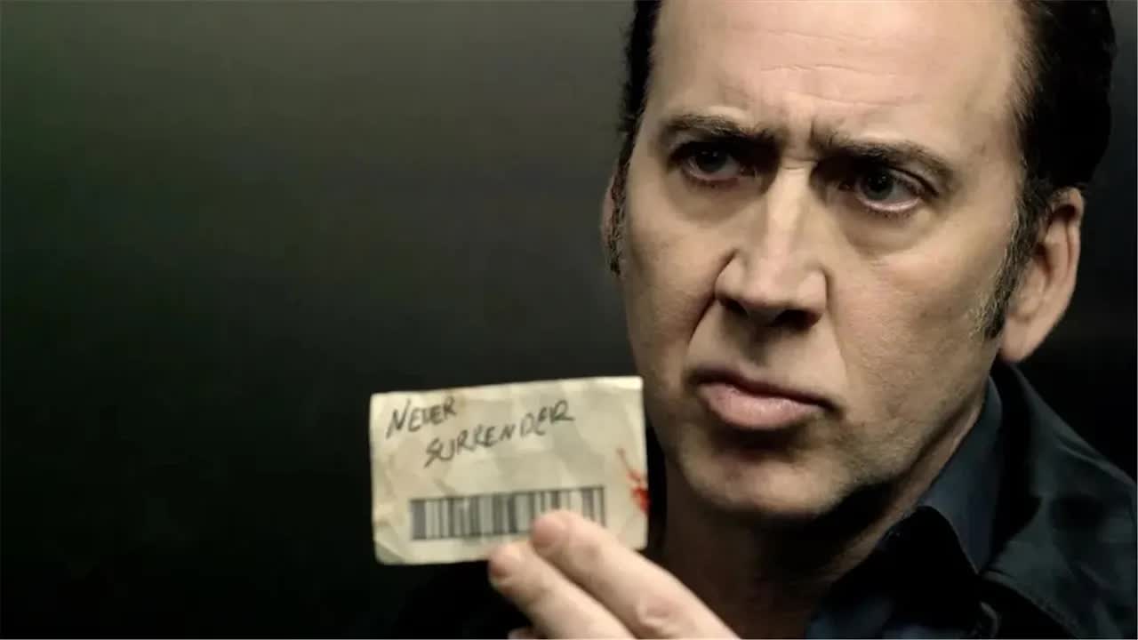 末日来临，美国成立&ldquo;人类办事处&rdquo;，却没干过一件人事！