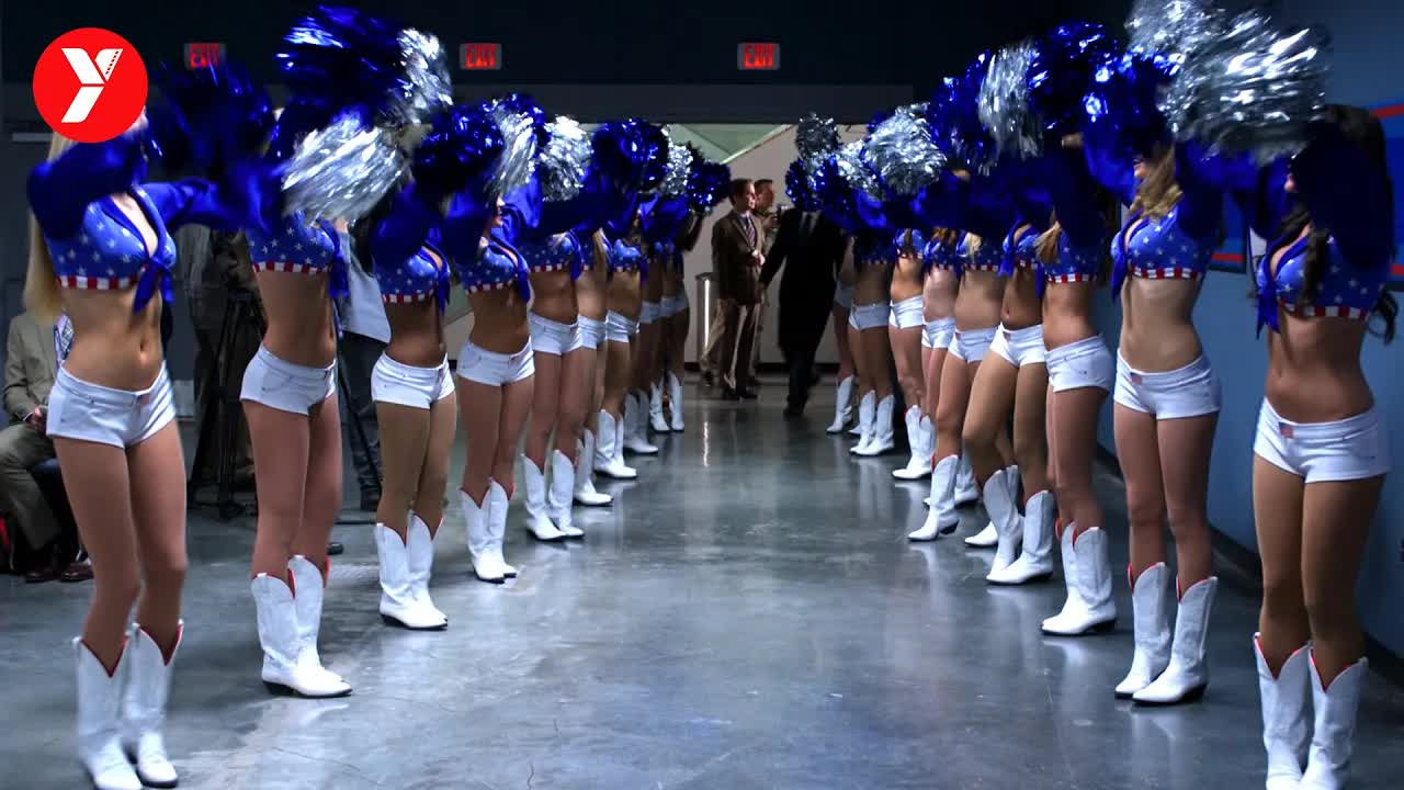 【越哥】这就是你们对待&ldquo;战争英雄&rdquo;的方式？一部得罪美国人的战争电影！